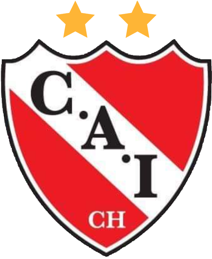 Club Atlético Independiente